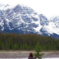 Clémence Pf's Photo