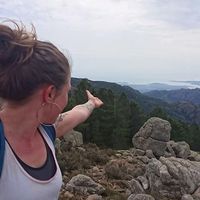 Bérengère Dupuy的照片