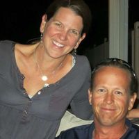 Brandon Winton's Photo