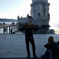 Fotos de Andrea Melchiorri