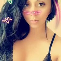 Allin Hernandez的照片