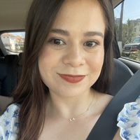 Jazmin Elizabeth Villalobos's Photo