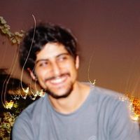 Fotos von Ekin Bulunmaz