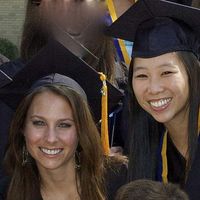 Diana and Ashley Suen's Photo