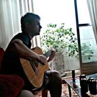 Roberto Lopes's Photo