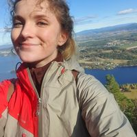 Photos de Emmeli Markegård