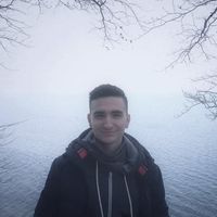 Karol Kisłowski的照片