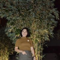 Kim Theu (Anna)的照片