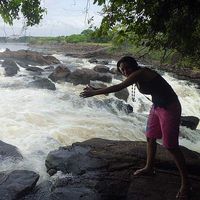 Diana Carolina Ferrer avila的照片