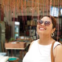 Photos de Vicki Chai