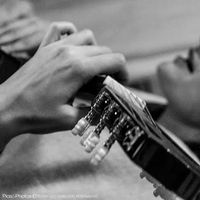 Alice Bertocchi的照片