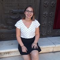 Janna Nierhoff's Photo