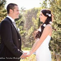 Fotos de Marcela Brown