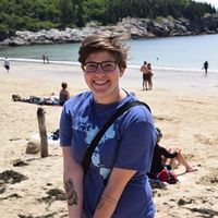 Photos de Kennedy Patton