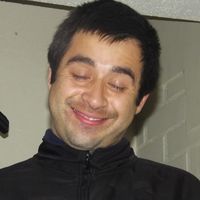 Bastian Alejandro Concha Torres的照片