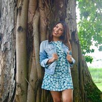 Stacy Valdez's Photo