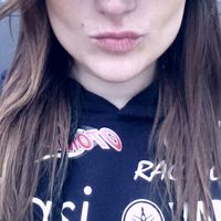 Photos de Mariann Lotesoriere