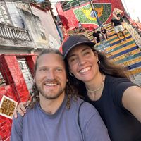 Nerea Núñez's Photo