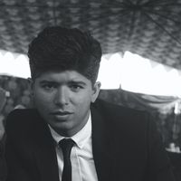Faraz Mughal's Photo