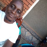 Mutebi Stephen Yawe的照片