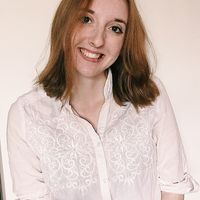 Cynthia Boutin的照片