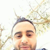 Anouer Rebhi的照片