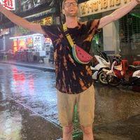 Фотографии пользователя Christopher "Chronk" Merkle