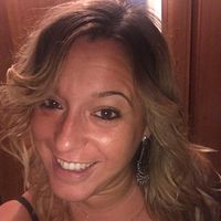 Roberta Conti's Photo