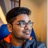 G Hari Prasath的照片