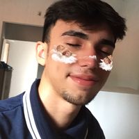 Denilson Alves的照片