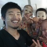 Le foto di Xiaochen Xu