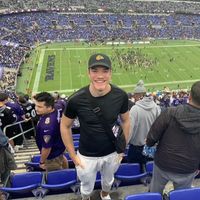 Fotos von Julius Wichert