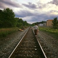 Natsuki Koto的照片