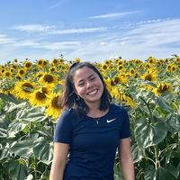 Photos de Karla Sofía