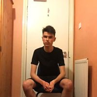 Fotos de Oscar Janek