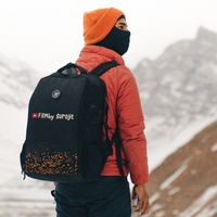 SuRo Jit SaHa的照片