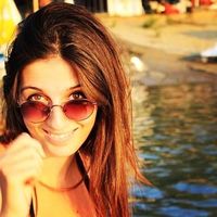 Ilay Kadakal的照片