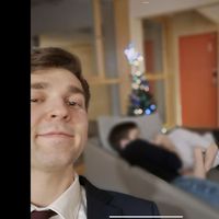 Torkil Solheim's Photo