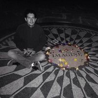 Le foto di Dario Navarrete