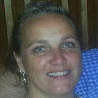 Fotos von Erica Campbell