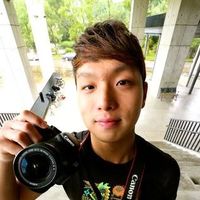 Photos de CHAO YUHAO