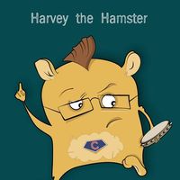 Fotos de Aleks Tikhonov