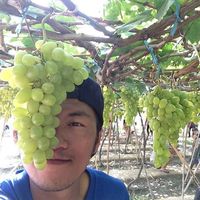 Fotos de Sơn Nguyễn