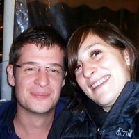 Aurélia Dompietrini的照片