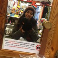 Dilan Aydemir的照片