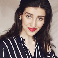 Marta Kaczmarek's Photo