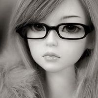 Jenna Vergara's Photo