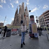 Marawan Khaled的照片