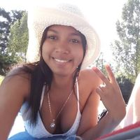 Le foto di Génesis  Peña