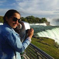 Fotos de Laura Tovar